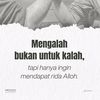 yahya.joshua