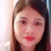 hoanghong551