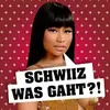 SchwizerStars