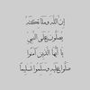 hayth03
