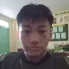 justinbarrantes