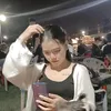 tuyna199