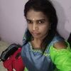 santhiy6