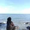 ekhamuktiirfandi