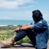 al_irvanz