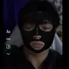 deuksung