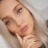 rebeka_cse