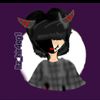 bloxfruit_player467