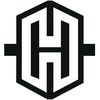 helloicejewelry