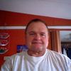 stevemulkey012345