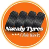 nacalytyres