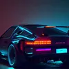 elomordeczko1984
