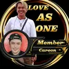 carreontwawie