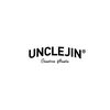 UNCLEJIN:STORE