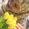 army_vjin