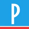 Le Parisien