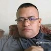 ramont25