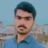 farazali937