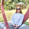 aanu_limbu