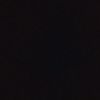 malak.roshdyy