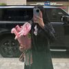 mrim25_