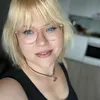 tessavalto