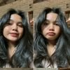 yunitaliannn18