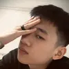 viet.khoi.209