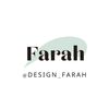 design_farah✨تصاميم إلكترونية