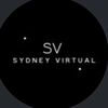 sydneyvirtual