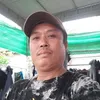 lapdinh34