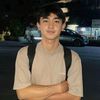 ariwobowo_123