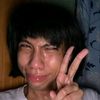 berasmeraahh