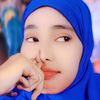 ina___abduqadir