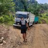 feri_afaldi