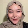 intannurfadilah17