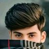 mdsabbirkhan0195
