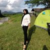 ma_syaqir