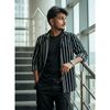 royal__nirajan10x