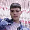 tonglong298