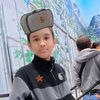 alifi_049