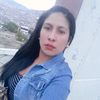 roszamora1