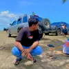 ayah_dzam160822