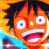 monkeydluffy8878