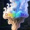 donghua_tt