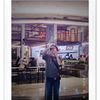 rndyardiansyah_