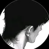 _raiio1
