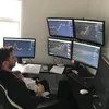 costantino_fx
