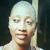abuscisskycisse