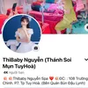 thibabynguyenspa3